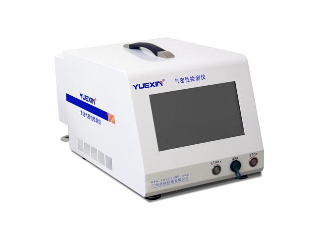 气密性检测设备厂家直销